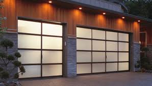 Garage Doors Ridgewood
